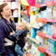 Image for article titled The Baby Products Business Is Huge, Growing, and Wants Your Money